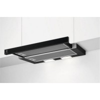 Витяжка кухонна Electrolux LFP326FB