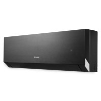 Кондиціонер Gree Clivia Inverter R32 (GWH24AUDXF-K6DNA1A)