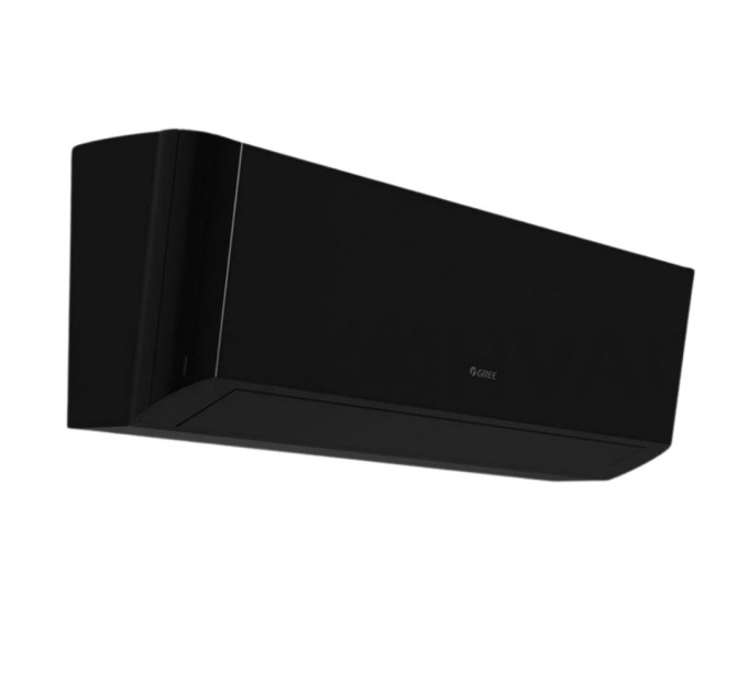 Кондиціонер Gree Clivia Inverter R32 (GWH24AUDXF-K6DNA1A)