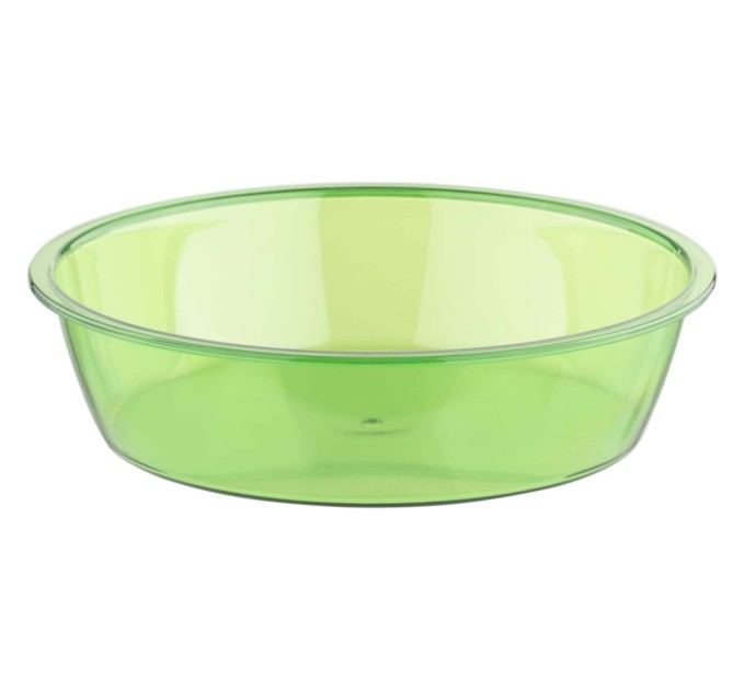 Ваги кухонні Ardesto SCK-900BGR макс. вага 5 кг/білий+зелений (SCK-900BGR)