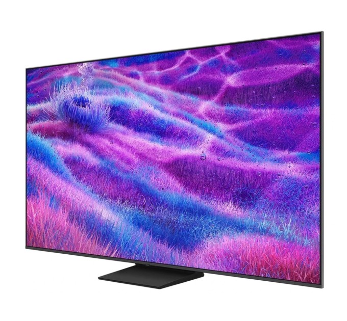 Телевізор Samsung QE75QN80FAUXUA
