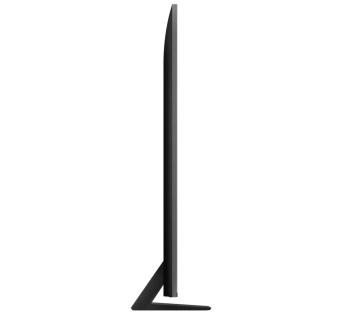 Телевізор Samsung QE75QN80FAUXUA