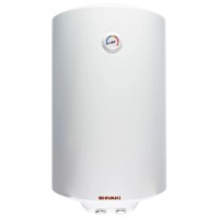 Бойлер Shivaki SH WH 2.0 80