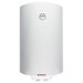 Бойлер Shivaki SH WH 2.0 80