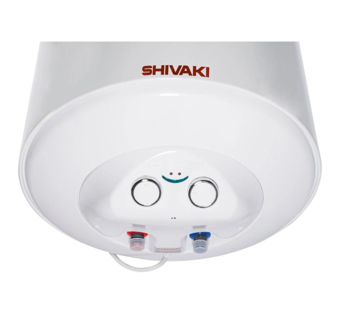 Бойлер Shivaki SH WH 2.0 80