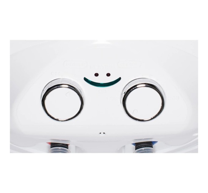 Бойлер Shivaki SH WH 2.0 80