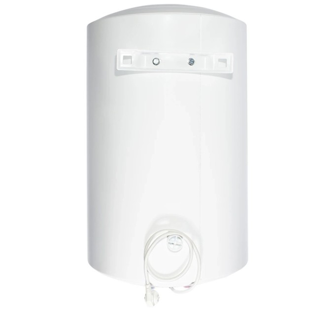 Бойлер Shivaki SH WH 2.0 80