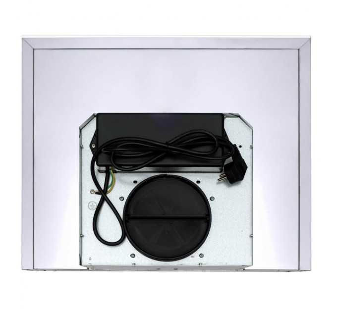 Витяжка кухонна Perfelli TS 6635 I/WH 1000 LED
