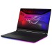 Ноутбук ASUS ROG Strix SCAR 18 G835LX-SA162X (90NR0LF1-M007W0)