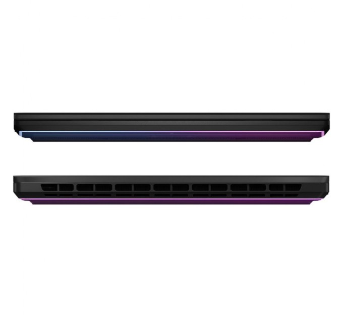 Ноутбук ASUS ROG Strix SCAR 18 G835LX-SA162X (90NR0LF1-M007W0)
