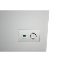 Морозильна скриня Grunhelm GCFW-251