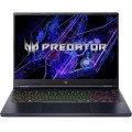 Ноутбук Acer Predator Helios Neo 14 PHN14-71 (NH.QY3EU.005)