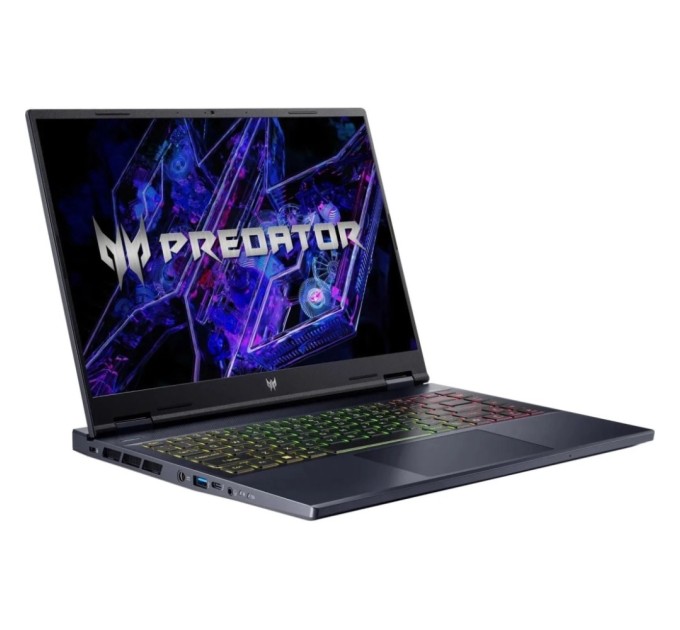 Ноутбук Acer Predator Helios Neo 14 PHN14-71 (NH.QY3EU.005)