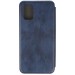 Чохол до мобільного телефона BeCover Exclusive New Style Samsung Galaxy M31s SM-M317 Blue (705274)