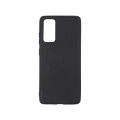 Чохол до мобільного телефона Armorstandart Matte Slim Fit Samsung S21 FE Black (ARM60900)