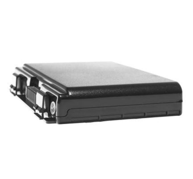 Аккумулятор для ноутбука AlSoft Asus A32-F82 5200mAh 6cell 11.1V Li-ion (A41198)