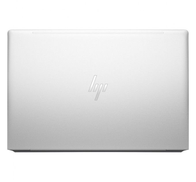 Ноутбук HP EliteBook 645 G10 (75C25AV_V2)