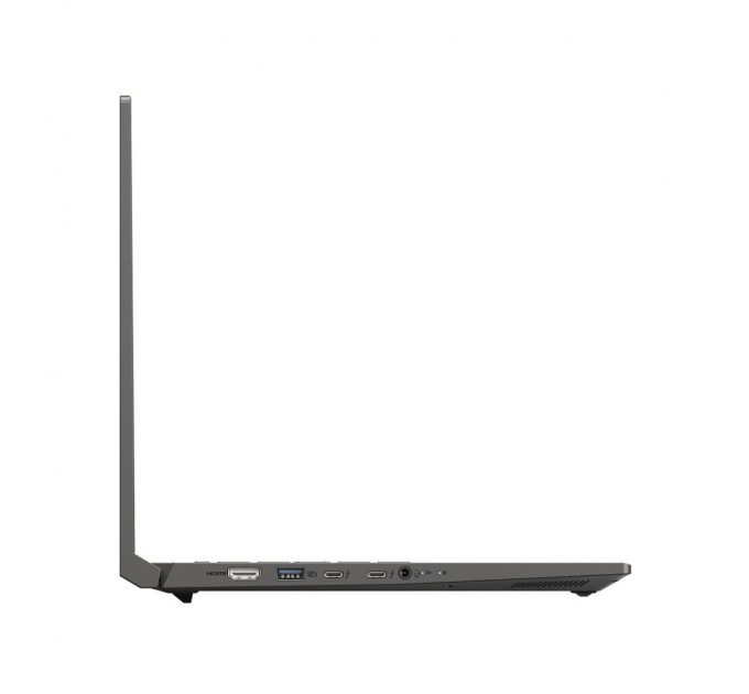 Ноутбук Acer Swift X 14 SFX14-71G-553H (NX.KEVEU.001)