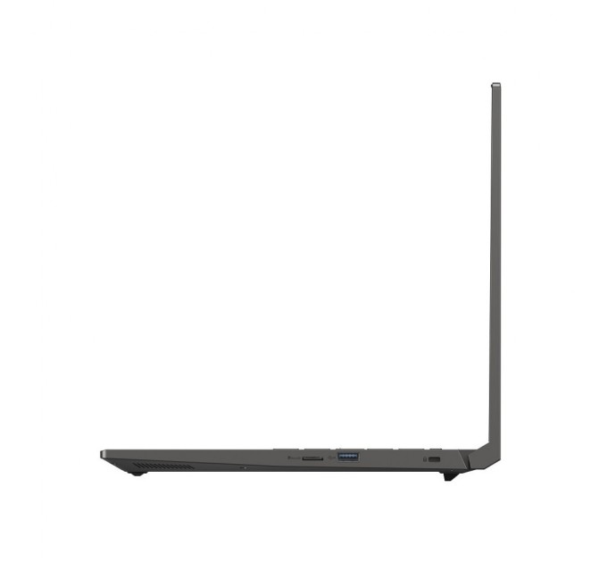 Ноутбук Acer Swift X 14 SFX14-71G-553H (NX.KEVEU.001)