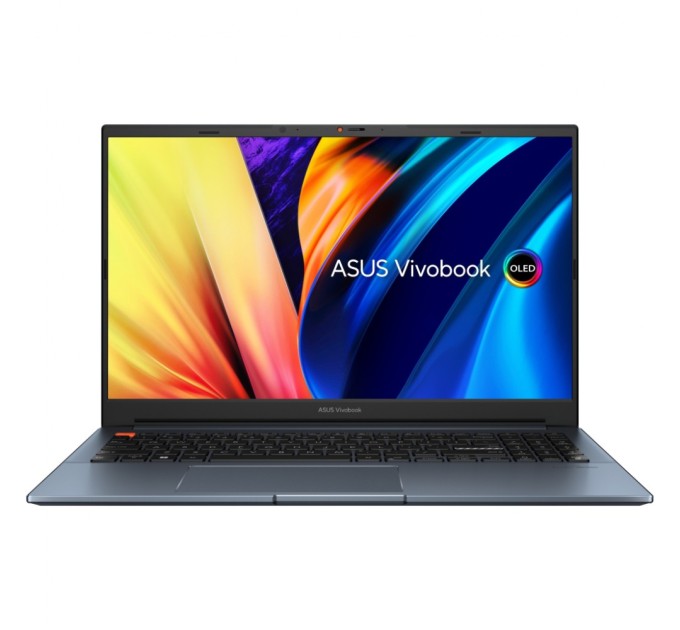 Ноутбук ASUS Vivobook Pro 16 OLED K6602VV-MX081 (90NB1141-M003B0)