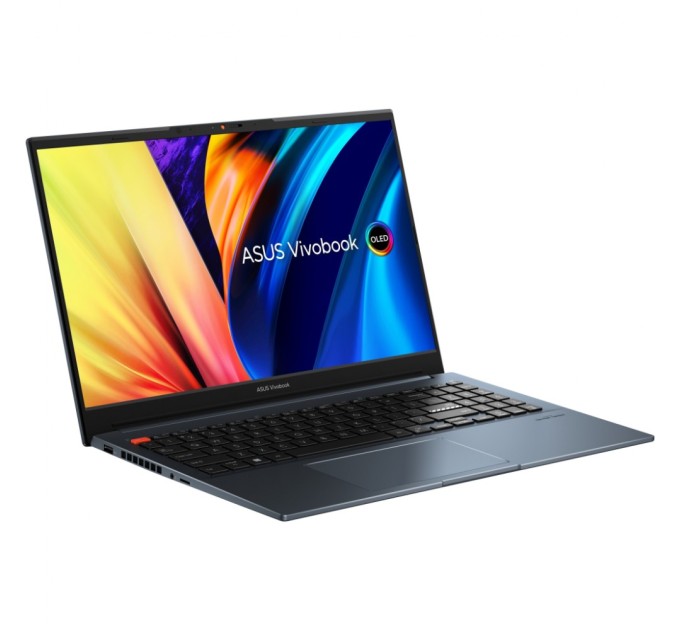 Ноутбук ASUS Vivobook Pro 16 OLED K6602VV-MX081 (90NB1141-M003B0)