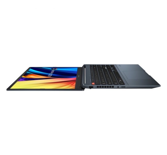 Ноутбук ASUS Vivobook Pro 16 OLED K6602VV-MX081 (90NB1141-M003B0)