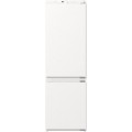 Холодильник Gorenje NRKI418EE1