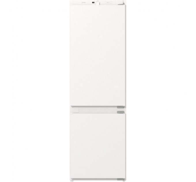 Холодильник Gorenje NRKI418EE1