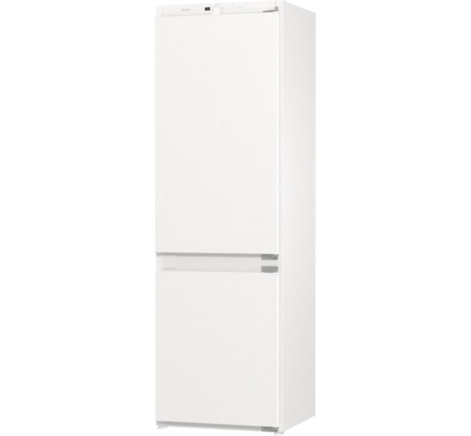 Холодильник Gorenje NRKI418EE1