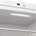 Холодильник Gorenje NRKI418EE1