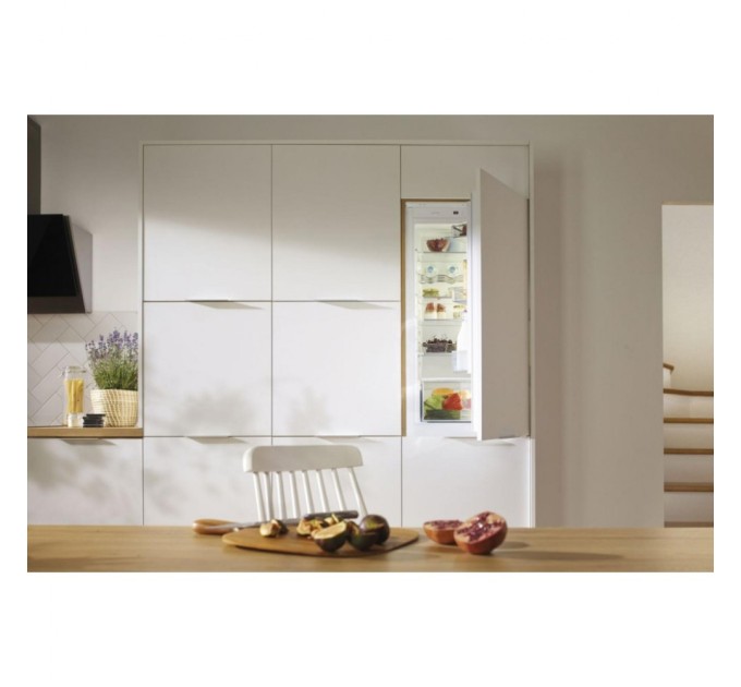 Холодильник Gorenje NRKI418EE1