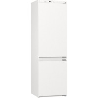 Холодильник Gorenje NRKI418EE1