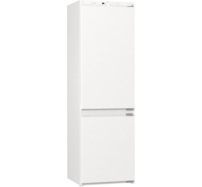 Холодильник Gorenje NRKI418EE1