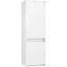 Холодильник Gorenje NRKI418EE1