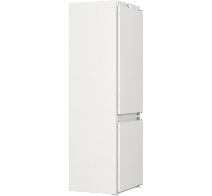 Холодильник Gorenje NRKI418EE1