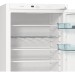 Холодильник Gorenje NRKI418EE1