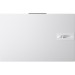 Ноутбук ASUS Vivobook S 15 OLED K5504VA-MA383 (90NB0ZK3-M00ND0)