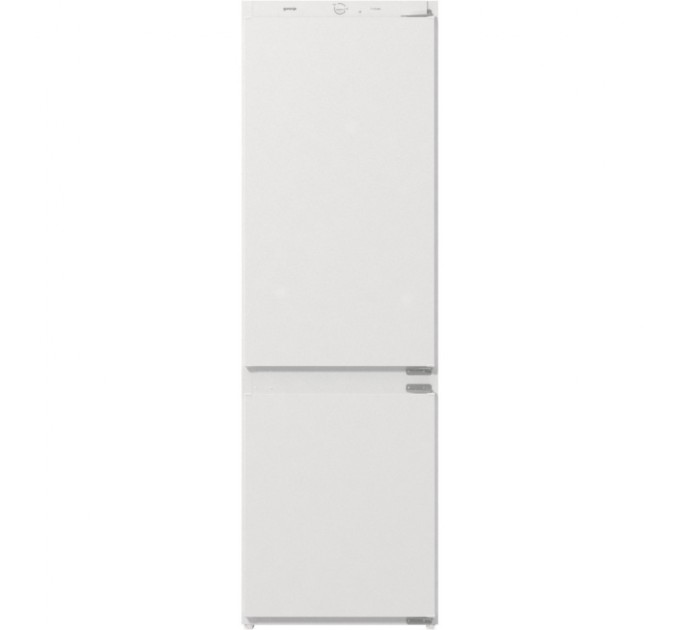 Холодильник Gorenje RKI4182E1