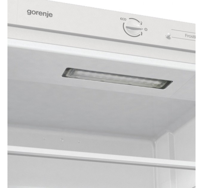 Холодильник Gorenje RKI4182E1