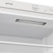 Холодильник Gorenje RKI4182E1