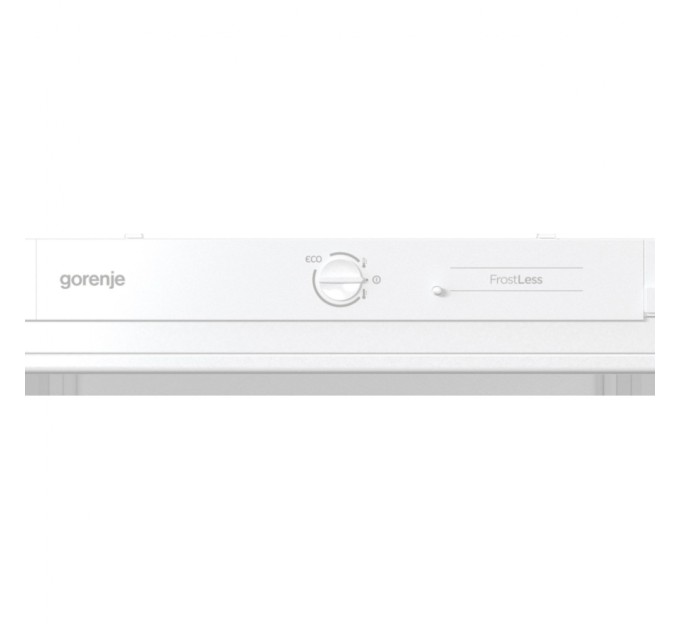 Холодильник Gorenje RKI4182E1