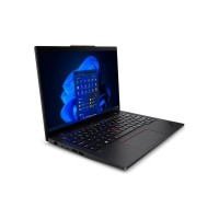 Ноутбук Lenovo ThinkPad L14 G5 (21L2S5FA00)