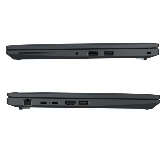 Ноутбук Lenovo ThinkPad L14 G5 (21L2S5FA00)