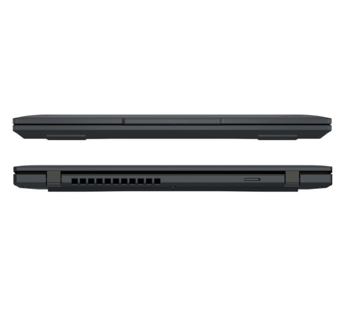 Ноутбук Lenovo ThinkPad L14 G5 (21L2S5FA00)
