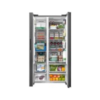 Холодильник Midea MDRS791MIE02
