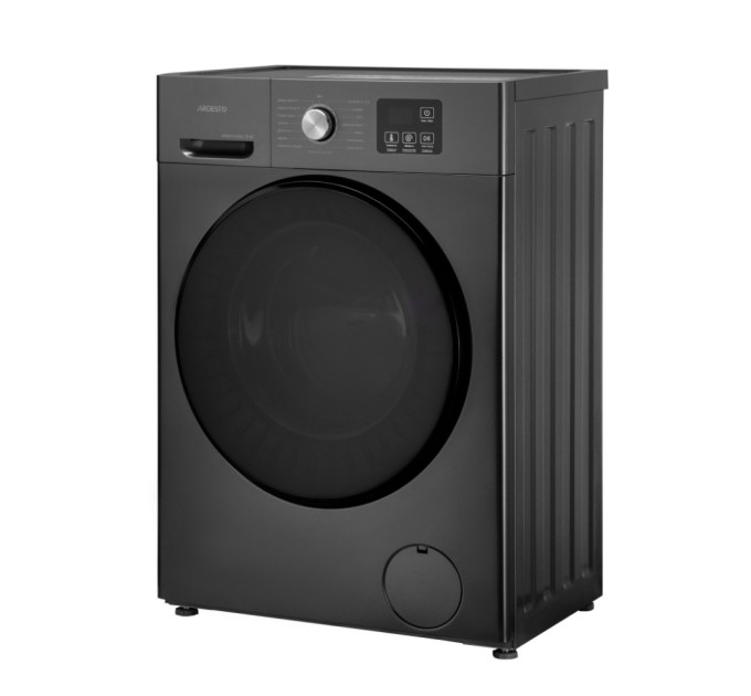 Пральна машина Ardesto WMW-6104DG