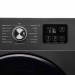 Пральна машина Ardesto WMW-6104DG