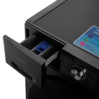 Пральна машина Ardesto WMW-6104DG