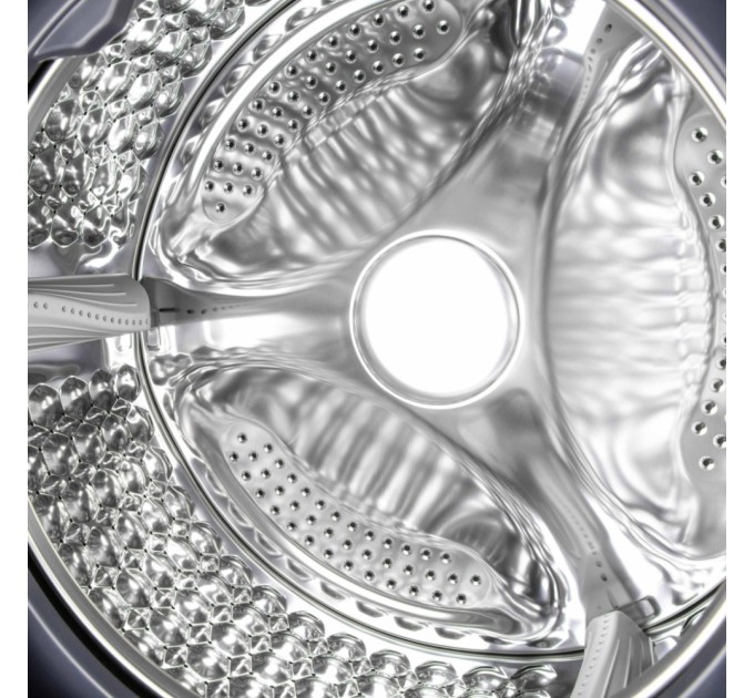 Пральна машина Ardesto WMW-6104DG