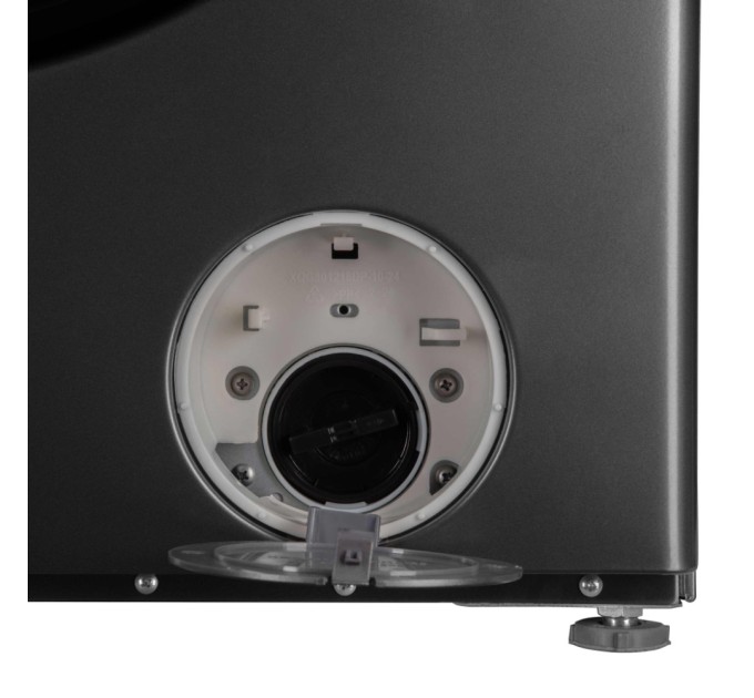 Пральна машина Ardesto WMW-6104DG